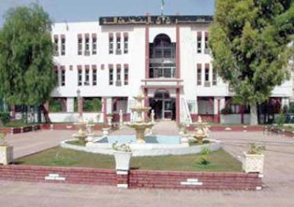 لغز مقتل الشاب ياسين يتحول إلى قضية رأي عام في تبسة الجريمة وقعت في الصائفة الماضية