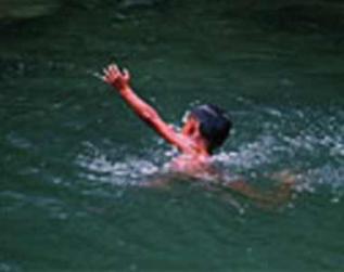 El-Tarf: Un adolescent périt noyé