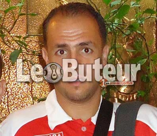 USMB : Benhaoua «La concurrence ' Une émulation !»