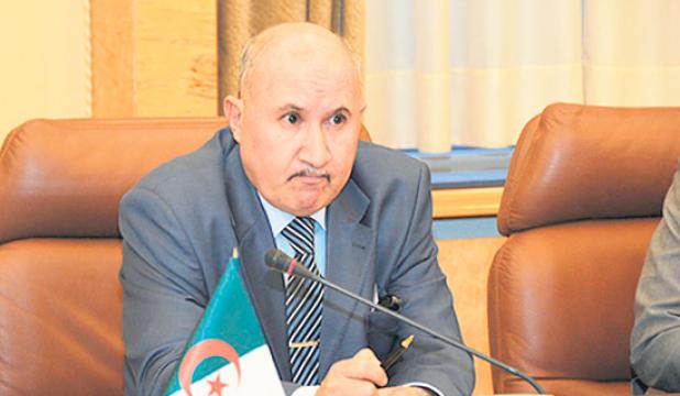 خسرنا 265 مليون لتر من الوقود المهرب إلى المغرب في 2012 والي تلمسان ل 