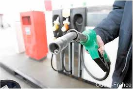 Sétif : Le plein de carburant est devenu un vrai casse-tête