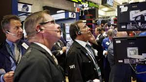 Marchés Les Bourses européennes prudentes avant la BCE et l'emploi américain