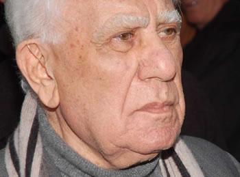 Retour sur cinquante et un ans de gouvernement 51E ANNIVERSAIRE DE L'INDEPENDANCE (3È PARTIE)