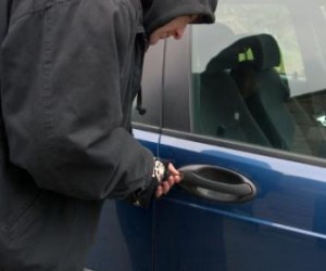 تفكيك شبكة مختصة في سرقة السيارات تنشط بين ولايتي باتنة وبجاية