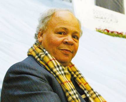 «Je ne convoquerai pas une réunion du CC qui se terminera en queue de poisson» Abderrahmane Belayat répond à Ahmed Boumehdi