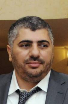 Mohamed laïd Benamor. PDG du groupe Amor Benamor : «Nous devons assister les producteurs» Economie : les autres articles