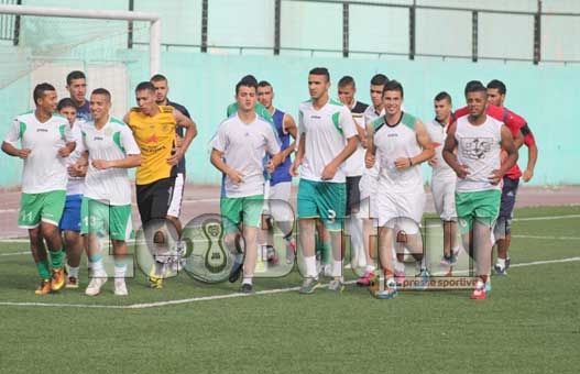 USMB : Six nouveaux joueurs ont été retenus