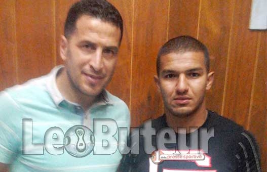 WAT : Les nouvelles recrues promettent l'accession