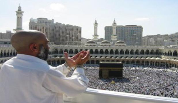 حجاج الأغواط لم يتمكّنوا من تسديد مستحقات الحج رغم انقضاء المدة التي حددتها الولاية