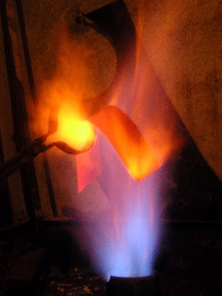 La famille AMINE-KHODJA