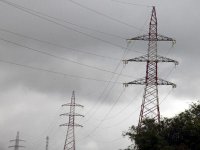 249 postes électriques de haute et basse tensions réalisés en 2012 Tlemcen