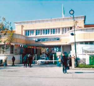 فضيحة جديدة في المستشفى الجامعي لسيدي بلعباس مديرا مركزي البليدة وتلمسان معنيان بالتحقيق