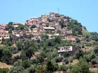 Des Maisons d'hôtes dans Les villages de Kabylie Tourisme
