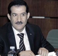 Les travaux lancés en septembre Tronçon routier Djendjen-Sétif