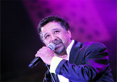 Tomber de rideau du 35e Festival international de Timgad