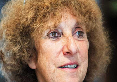 «La plupart des djihadistes belges sont d'origine marocaine»