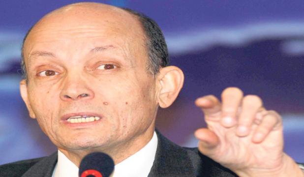 تو يطلب شهادة الإقامة بقسنطينة