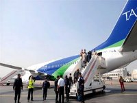 Tassili Airlines se lance dans les dessertes charter vers la France