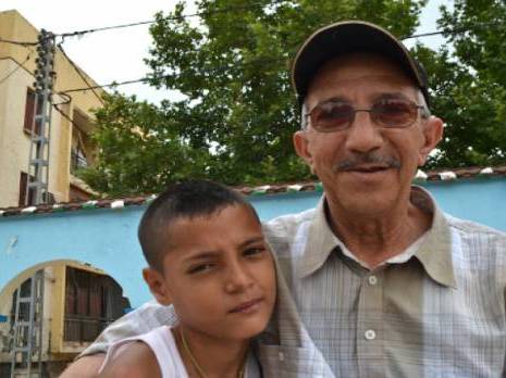 Cinquante ans à regarder couler l'acier Actualité : les autres articles