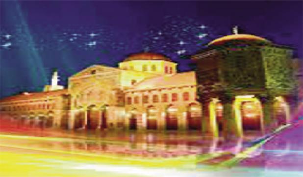 المنتظر منك قبيل قدوم رمضان