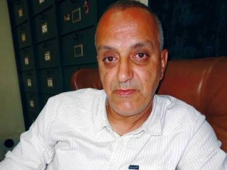 On a un grand potentiel de jeunes Amar Bouras. Président de la Fédération algérienne d'athlétisme (FAA)