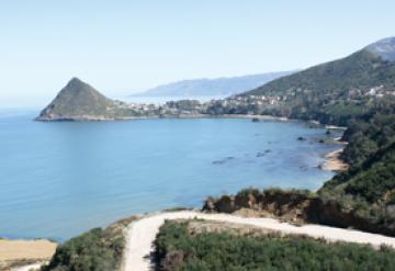 Tourisme : Nécessité de former 30.000 employés qualifiés d'ici 2014