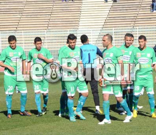 ESM : Reprise lundi prochain