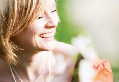 Suivez les conseils des médecins afin de préserver votre santé