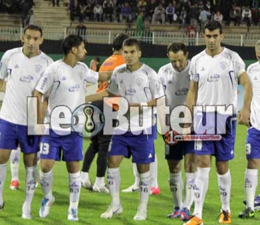 WAT : C'est la rentrée