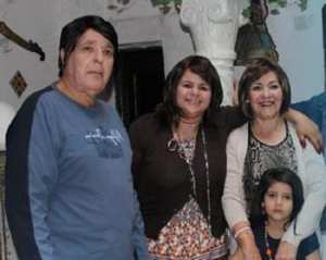 Chocs de stars à la télé LES DIFFERENTES CHAÎNES AFFÛTENT LEURS PROGRAMMES