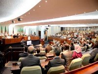 La réconciliation nationale est devenue un 