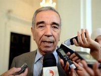 Les mesures sécuritaires durant le mois de Ramadan ne seront pas 