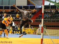 Coupe d'Algérie de handball (seniors-messieurs-finale) : Le CC Laid à l'assaut du GS Pétroliers