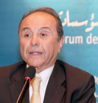 Trois nouveaux investissements réalisés en 2013 Partenariat algéro-autrichien