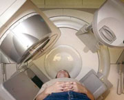 Ouargla/ radiothérapie 5 600 actes en cinq mois