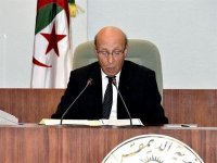 La justice, 'seule' habilitée à rendre des jugements dans des affaires de détournement