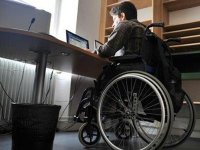 Compétences et perspectives d'emplois Métiers du social