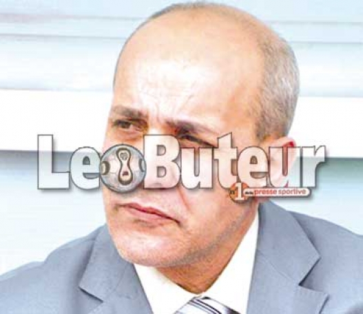 CAB : Nezar se trouvait en Suisse