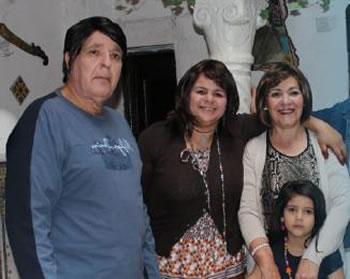 Chocs de stars à la télé LES DIFFERENTES CHAÎNES AFFÛTENT LEURS PROGRAMMES