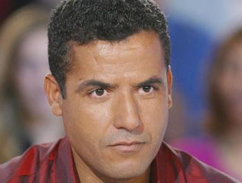 Le grand retour de Mami SOIREES CIRTA