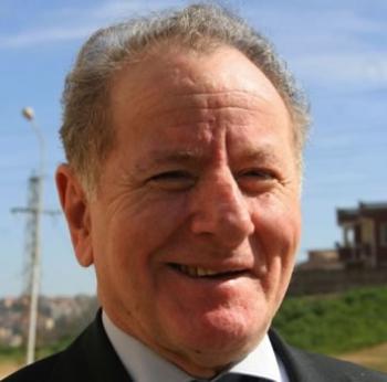 Une clôture en apothéose 6E EDITION DU FESTIVAL CULTUREL LOCAL DE LA CHANSON ET MUSIQUE KABYLES