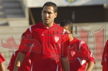 م. وهران: جباري يتوسّل روراوة لتسهيل عملية ضم مبولحي وزيدان وواسطي يرفضان فسخ العقد