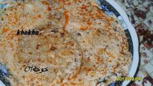 راضي ببلول اللبن