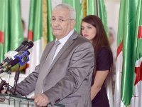 Le secteur de la communication appelé à relever de 