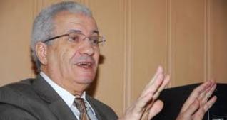 Mohamed Said :Le secteur de la communication appelé à relever de 