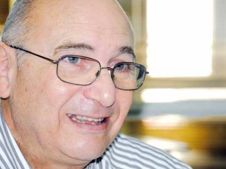 Derouaz s'attend à un verdict favorable du TAS Fédération algérienne de handball (FAHB)