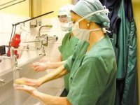 Le ministre de la santé préconise la relance du comité d'hygiène hospitalière