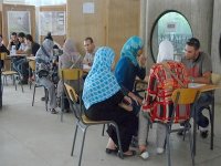 Près de 1.300.000 étudiants attendus à la prochaine rentrée universitaire