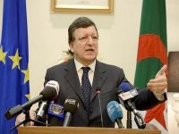 Algérie-UE : une relation 