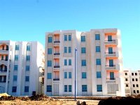 Les formulaires pour l'acquisition d'un logement promotionnel public disponibles sur internet